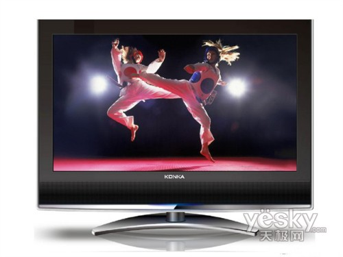 降价风暴来袭 今夏超值热门液晶电视推荐