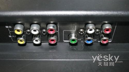 降价风暴来袭 今夏超值热门液晶电视推荐