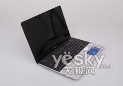 ����Ŵ��ͼƬ