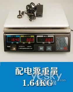 ����Ŵ��ͼƬ