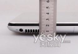 ����Ŵ��ͼƬ