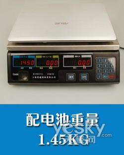 ����Ŵ��ͼƬ