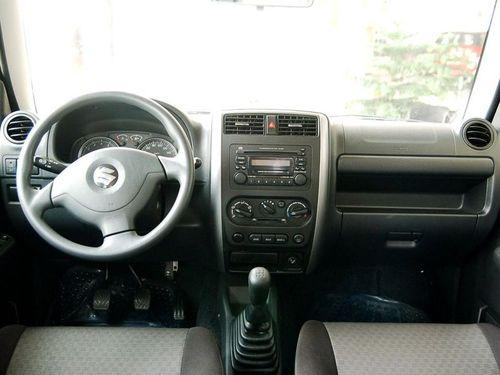 忠诚可靠的钢铁之友!15万以下SUV推荐