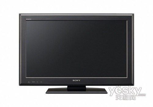 降价风暴来袭 今夏超值热门液晶电视推荐