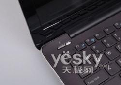 ����Ŵ��ͼƬ