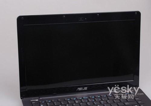 ����Ŵ��ͼƬ