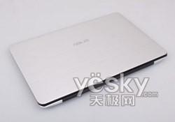 ����Ŵ��ͼƬ