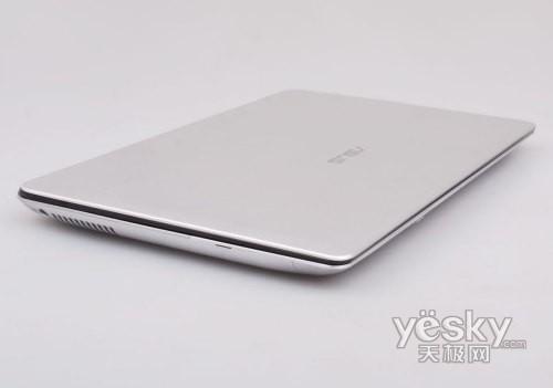 ����Ŵ��ͼƬ