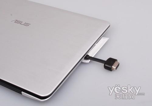 ����Ŵ��ͼƬ