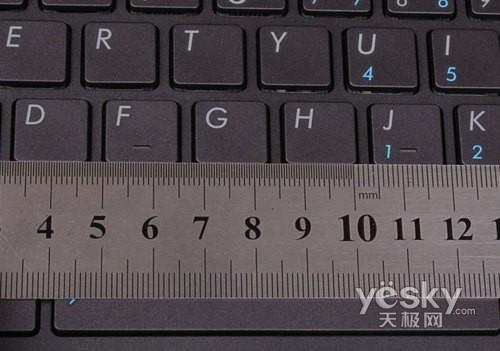 ����Ŵ��ͼƬ