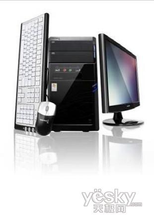 ȼ��Զ����ˬħ�����磬�ĺ�̨ʽ�����Ƽ�