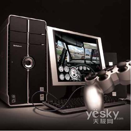 ȼ��Զ����ˬħ�����磬�ĺ�̨ʽ�����Ƽ�