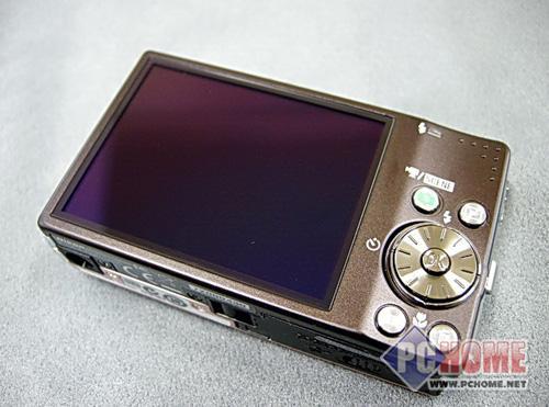 ����鿴����ͼƬ �῵ COOLPIX S620 - �Ƿ��Ӿ����� ��������������Ƽ�