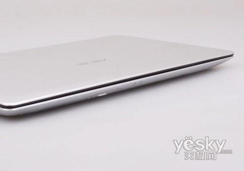 ����Ŵ��ͼƬ