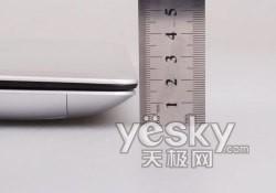 ����Ŵ��ͼƬ