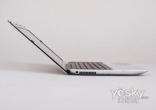 ����Ŵ��ͼƬ