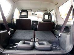 忠诚可靠的钢铁之友!15万以下SUV推荐