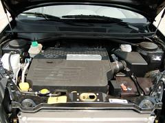 忠诚可靠的钢铁之友!15万以下SUV推荐