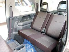 忠诚可靠的钢铁之友!15万以下SUV推荐