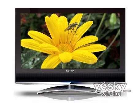 降价风暴来袭 今夏超值热门液晶电视推荐