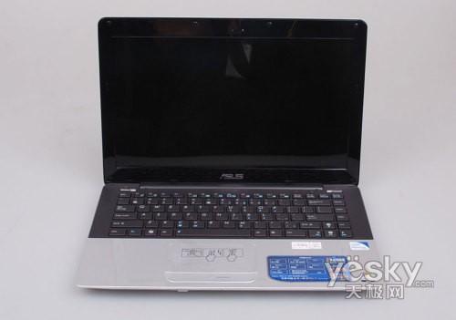 ����Ŵ��ͼƬ