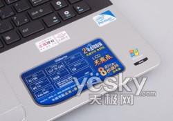 ����Ŵ��ͼƬ