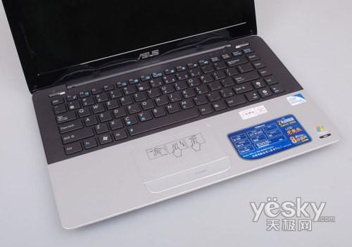 ����Ŵ��ͼƬ