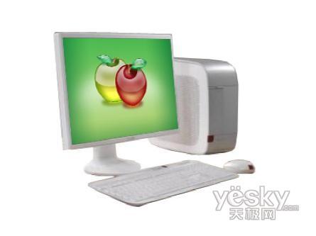 ȼ��Զ����ˬħ�����磬�ĺ�̨ʽ�����Ƽ�