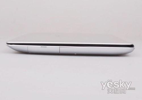 ����Ŵ��ͼƬ