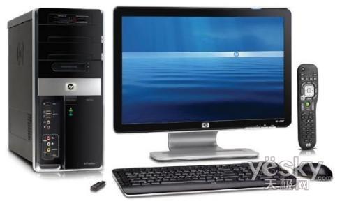 燃烧远征玩爽魔兽世界,四核台式机大推荐