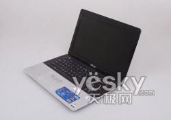 ����Ŵ��ͼƬ