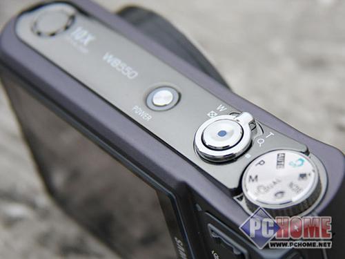 ����鿴����ͼƬ ���� WB550 - �Ƿ��Ӿ����� ��������������Ƽ�