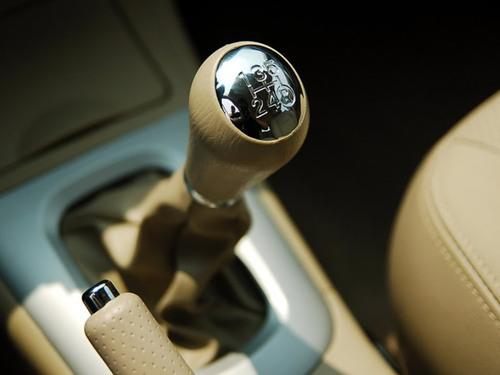 忠诚可靠的钢铁之友!15万以下SUV推荐