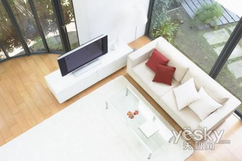 降价风暴来袭 今夏超值热门液晶电视推荐