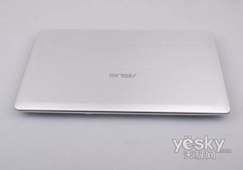 ����Ŵ��ͼƬ