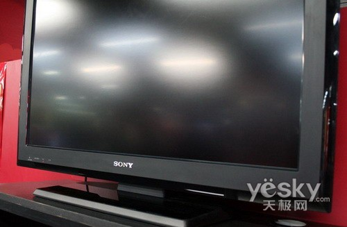 降价风暴来袭 今夏超值热门液晶电视推荐