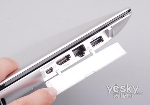 ����Ŵ��ͼƬ