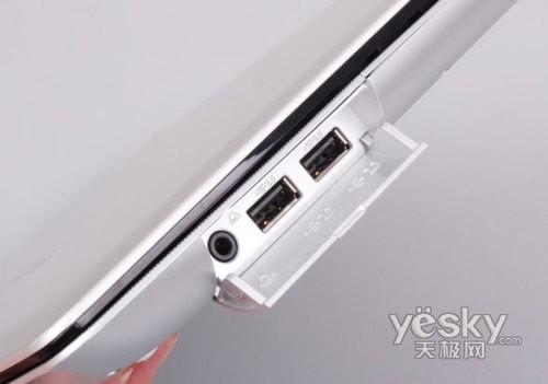 ����Ŵ��ͼƬ