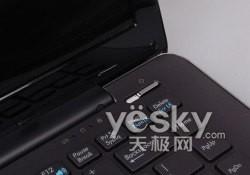 ����Ŵ��ͼƬ