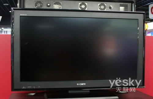 降价风暴来袭 今夏超值热门液晶电视推荐