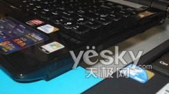 ��ӯ֮��U�ҵ��� ����˶U80����30GӲ��