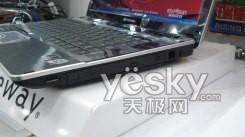 ��Ǿ�������ţ GatewayѸ2���Ա�5999Ԫ