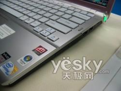 ��Ʒ���� ����SR48Ѹ��2����ʱ�б���9399Ԫ