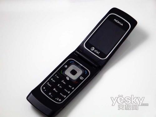 引领科技 畅游3G生活 低廉3G手机导购推荐