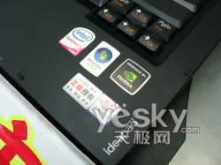 ����ideapad Y430(A-PEI)