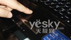 ��ӯ֮��U�ҵ��� ����˶U80����30GӲ��