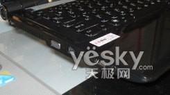 ��ӯ֮��U�ҵ��� ����˶U80����30GӲ��