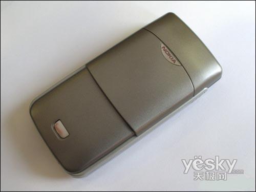 引领科技 畅游3G生活 低廉3G手机导购推荐