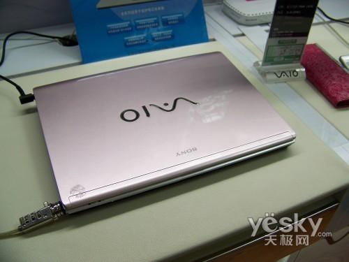 ��Ʒ���� ����SR48Ѹ��2����ʱ�б���9399Ԫ