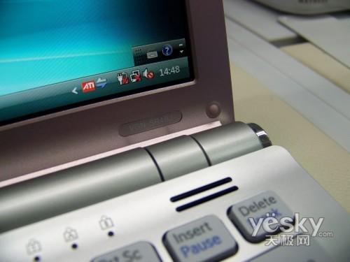 ��Ʒ���� ����SR48Ѹ��2����ʱ�б���9399Ԫ